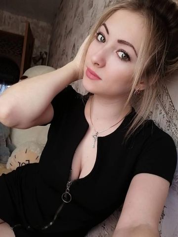 Жанна